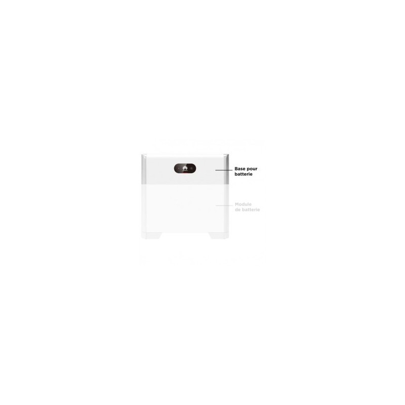 Huawei - LUNA module de puissance 5kW (LUNA2000-5KW-C0)