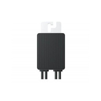 HUAWEI - Optimiseur P450 - P2
