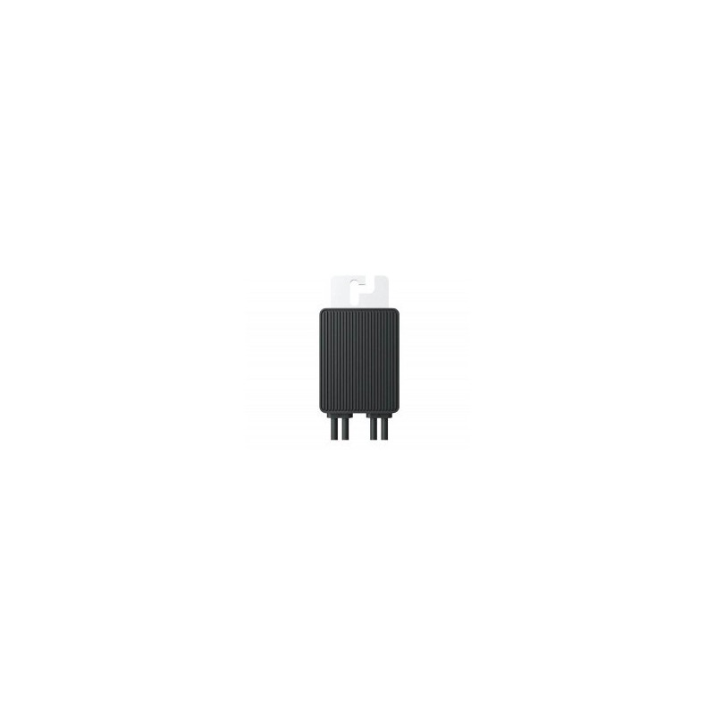 HUAWEI - Optimiseur P450 - P2 HUAWEI - Optimiseur P450 - P2