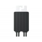 HUAWEI - Optimiseur P450 - P2 HUAWEI - Optimiseur P450 - P2