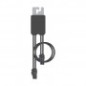 HUAWEI - Optimiseur P450 - P2 HUAWEI - Optimiseur P450 - P2