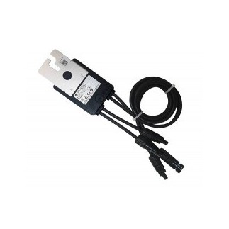 HUAWEI - Optimiseur P450 - P2