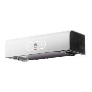 Contrôleur de Batterie Huawei LUNA2000-10KW-C1 | VITASOLAR