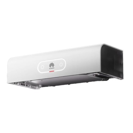 Contrôleur de Batterie Huawei LUNA2000-10KW-C1 | VITASOLAR