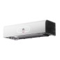 Huawei- LUNA module de puissance 10kW (LUNA2000-10KW-C1)
