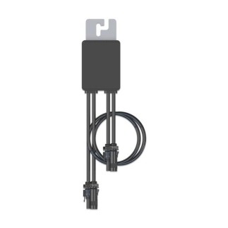 HUAWEI - Optimiseur P600 - P2