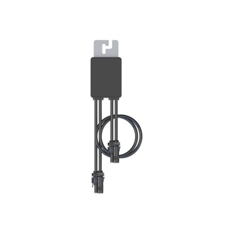 HUAWEI - Optimiseur P600 - P2