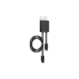 HUAWEI - Optimiseur double MERC 1100W-P (1.3m)