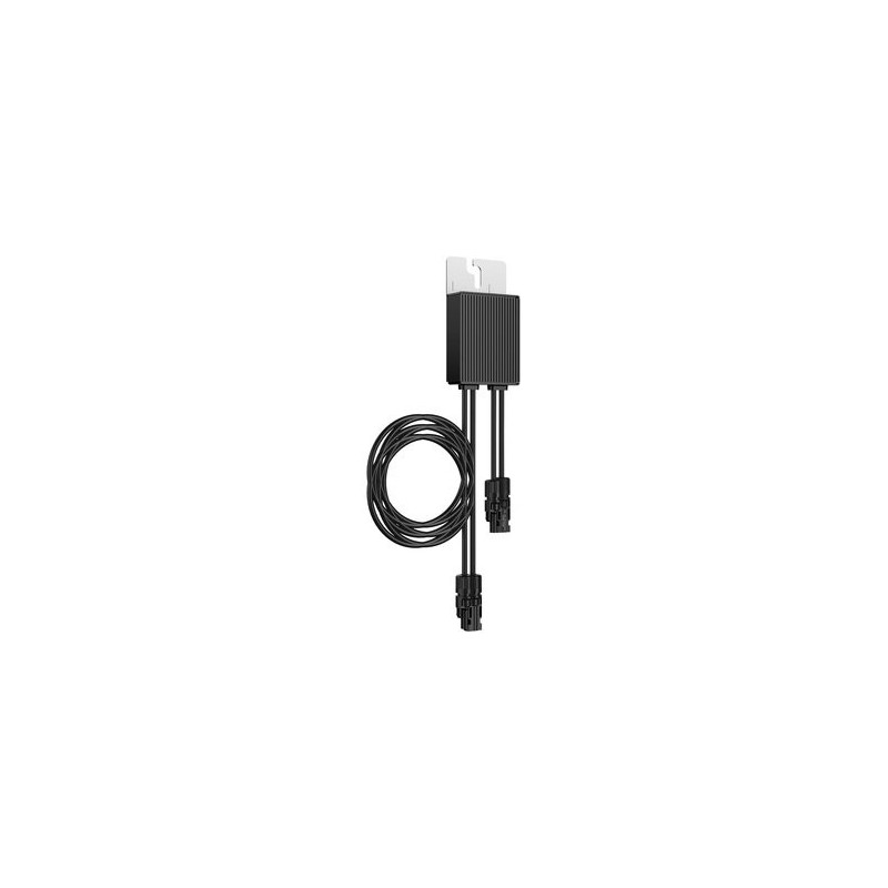 HUAWEI - Optimiseur double MERC 1100W-P (1.3m) HUAWEI - Optimiseur double MERC 1100W-P (1.3m)