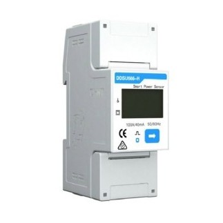 HUAWEI - Smart Power Sensor DDSU666-H monophasé