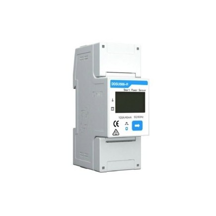 HUAWEI - Smart Power Sensor DDSU666-H monophasé