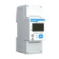 HUAWEI - Smart Power Sensor DDSU666-H monophasé