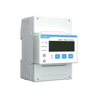 HUAWEI - Smart Power Sensor DTSU666-H (250A) triphasé
