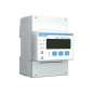 HUAWEI - Smart Power Sensor DTSU666-H (250A) triphasé