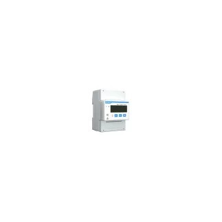 HUAWEI  - Smart Power Sensor DTSU666-H (100A) triphasé