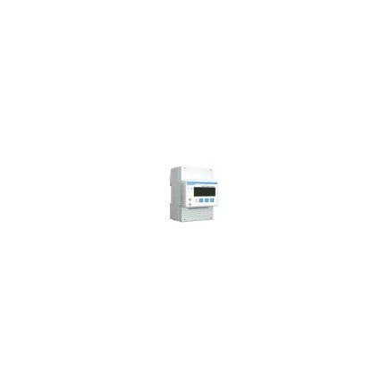 HUAWEI  - Smart Power Sensor DTSU666-H (100A) triphasé