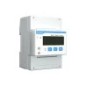 HUAWEI - Smart Power Sensor DTSU666-H (100A) triphasé HUAWEI - Smart Power Sensor DTSU666-H (100A) triphasé