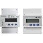 HUAWEI - Smart Power Sensor 80AI T0 DTSU666-HW YDS60-80