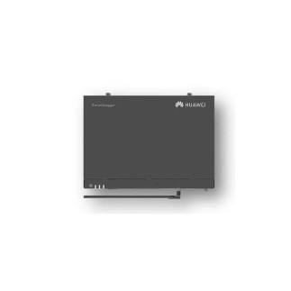 HUAWEI - Smart Logger 3000A01