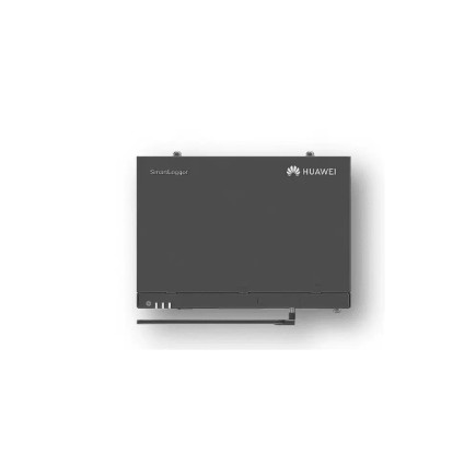 HUAWEI - Smart Logger 3000A01