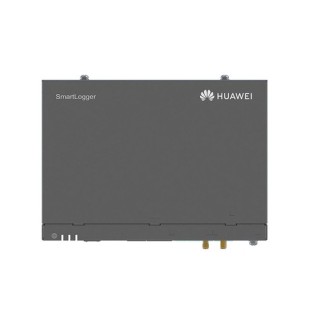 HUAWEI - Smart Logger 3000B02EU