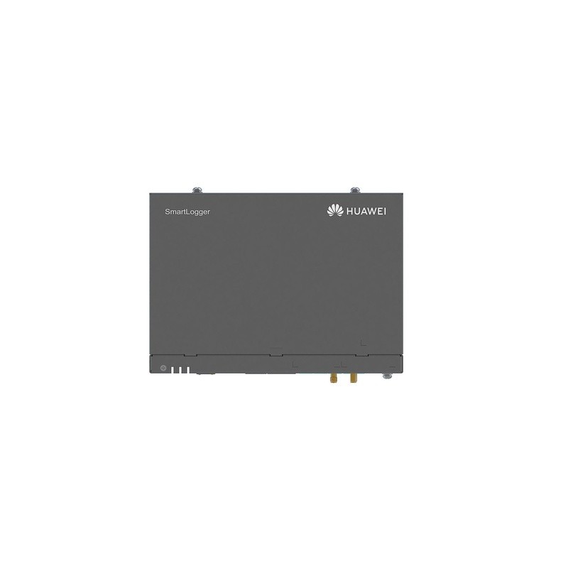 HUAWEI - Smart Logger 3000B02EU