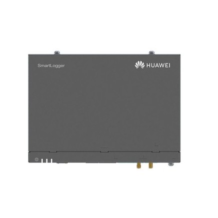 HUAWEI - Smart Logger 3000B02EU