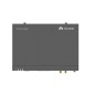 HUAWEI - Smart Logger 3000B02EU