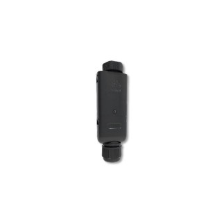 HUAWEI - Smart Dongle WLAN-FE