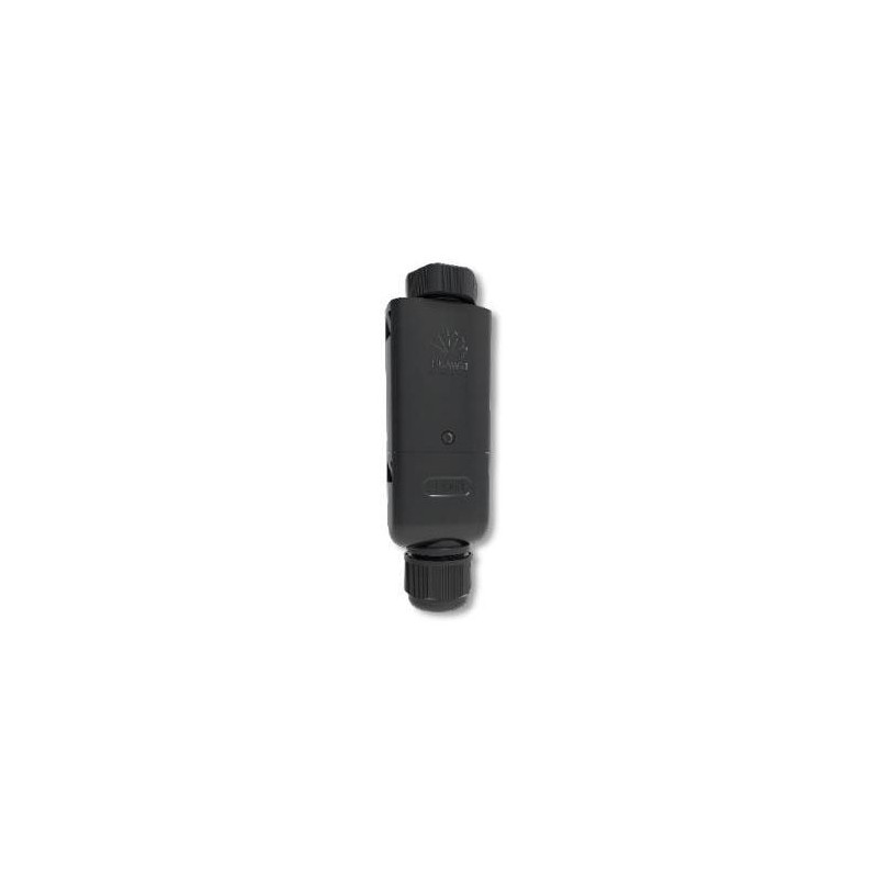 HUAWEI - Smart Dongle WLAN-FE