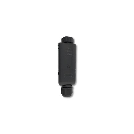 HUAWEI - Smart Dongle WLAN-FE