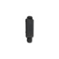 HUAWEI - Smart Dongle WLAN-FE