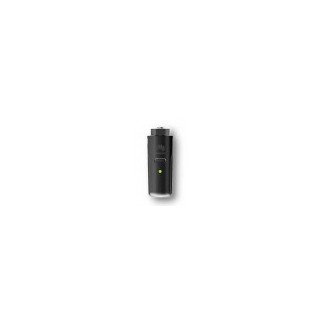 HUAWEI - Smart Dongle 4G