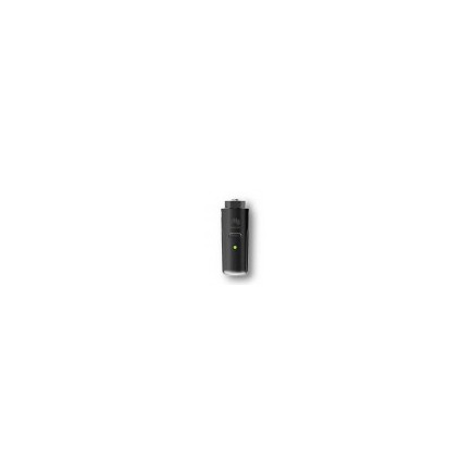 HUAWEI - Smart Dongle 4G