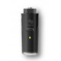 HUAWEI - Smart Dongle 4G HUAWEI - Smart Dongle 4G