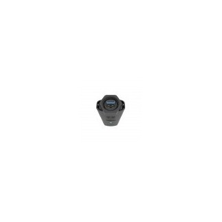 HUAWEI - Smart Dongle 4G