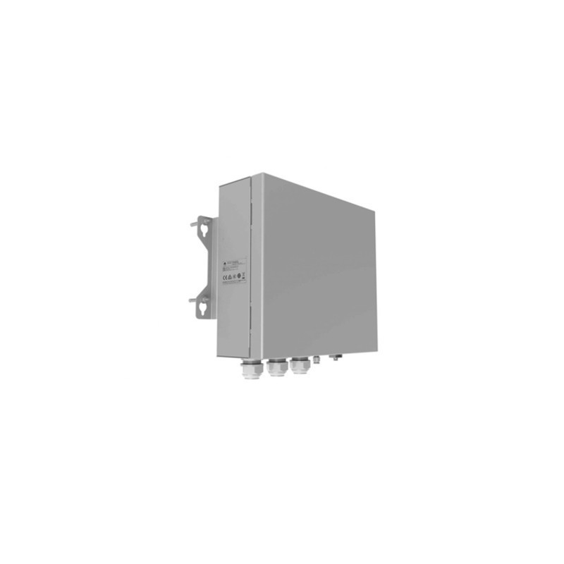 Huawei - armoire backup B0 monophasé