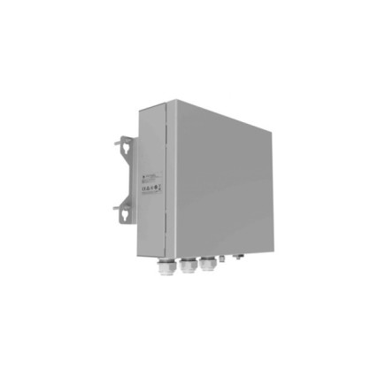 Huawei - Backup Box-B0  | VITASOLAR