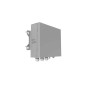 Huawei - armoire backup B0 monophasé