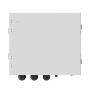 Huawei - armoire backup B1 triphasé