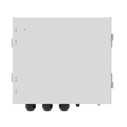 Huawei - armoire backup B1 triphasé