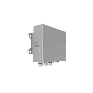 Huawei - Backup Box-B1  | VITASOLAR