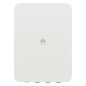 Huawei - SmartGuard-63A-S0 – Monophasé Huawei - SmartGuard-63A-S0 – Monophasé