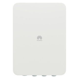Huawei - SmartGuard-63A-T0 – Triphasé| VITASOLAR