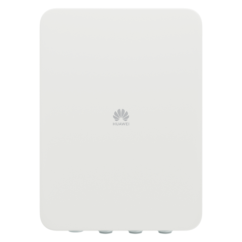 Huawei - SmartGuard-63A-T0 backup triphasé Huawei - SmartGuard-63A-T0 backup triphasé