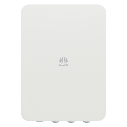 Huawei - SmartGuard-63A-T0 – Triphasé| VITASOLAR