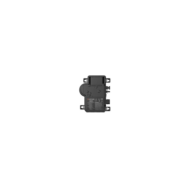 ENPHASE - Micro onduleur IQ8HC - 384VA
