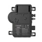 ENPHASE - Micro onduleur IQ8HC - 384VA