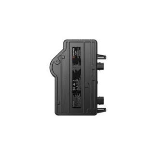 ENPHASE - Micro onduleur IQ8P - 480VA