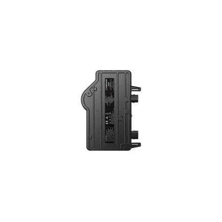 ENPHASE - Micro onduleur IQ8P - 480VA